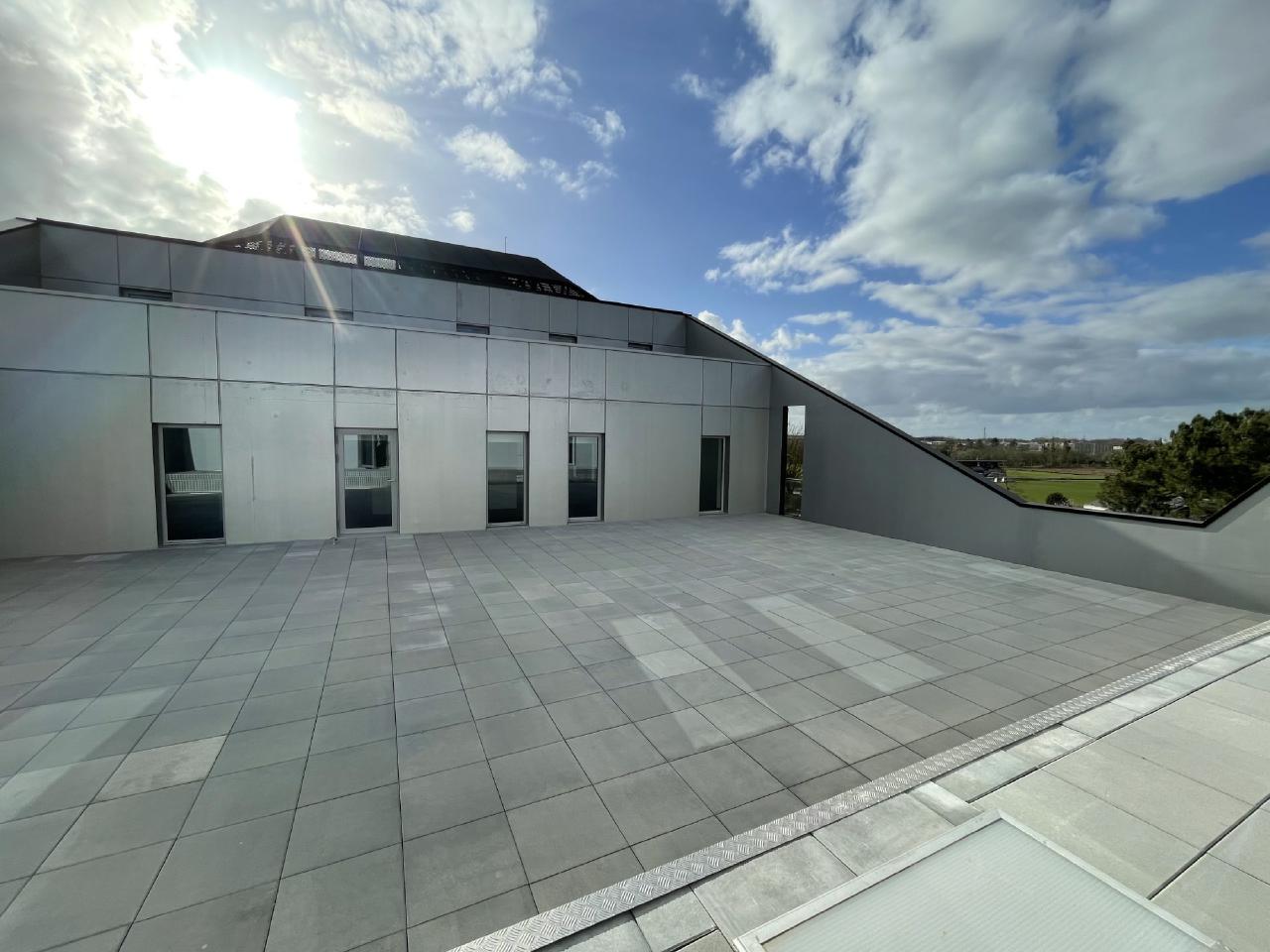 Bureau Rennes 1013m² Location bureau Rennes Ille-et-Vilaine OLBUR2113418 7